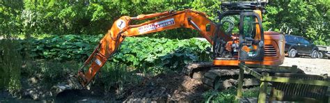 mini digger hire norfolk|lambert plant hire norwich.